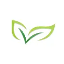 smartagro